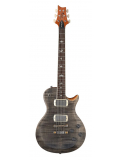 PRS SE McCarty 594 Singlecut (Charcoal), зображення 1