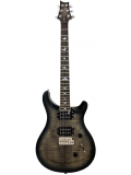 SE Custom 24 (Charcoal Burst), зображення 1