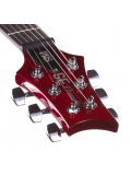 SE ORIANTHI (SCARLET RED), зображення 3