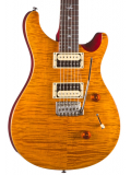 SE CUSTOM 24 (Vintage Yellow), зображення 2