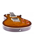 SE MARK TREMONTI CUSTOM (TOBACCO BURST), зображення 3