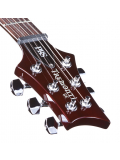 SE MARK TREMONTI CUSTOM (TOBACCO BURST), зображення 5