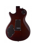 SE MARK TREMONTI CUSTOM (TOBACCO BURST), зображення 4