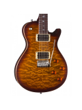 SE MARK TREMONTI CUSTOM (TOBACCO BURST), зображення 2