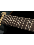 SE 30th ANNIVERSARY CUSTOM 24 (GRAY BLACK), зображення 2