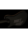 SE 30th ANNIVERSARY CUSTOM 24 (GRAY BLACK), зображення 3