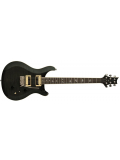 SE 30th ANNIVERSARY CUSTOM 24 (GRAY BLACK), зображення 1