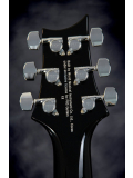 SE 30th ANNIVERSARY CUSTOM 24 (GRAY BLACK), зображення 5