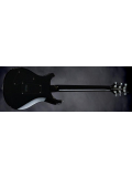 SE 30th ANNIVERSARY CUSTOM 24 (GRAY BLACK), зображення 4