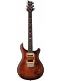 SE CUSTOM 24 (Tobacco Sunburst), зображення 1