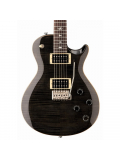 SE MARK TREMONTI CUSTOM (GRAY BLACK), зображення 2