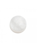 PS002 White, зображення 1
