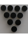 PS002 Black, зображення 2