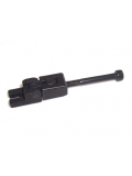 PS113-2 (Black), зображення 1 | JAM PS113-2 (Black), зображення 1