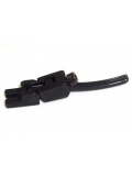 PS115-3 (Black), зображення 1 | JAM PS115-3 (Black), зображення 1