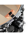 CPS1320 13" CUSTOM PRO SERIES, зображення 2
