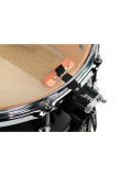 CPB1420 14" CUSTOM PRO SERIES, зображення 2
