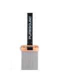 CPS1420 14" CUSTOM PRO SERIES, зображення 1