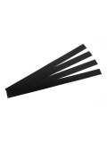 MT4 MYLAR SNARE STRAPS, зображення 2