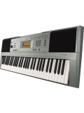 PSR-E353 (+блок питания), зображення 5