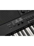 PSR-E453 (+блок питания), зображення 4