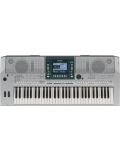 PSR-S710, зображення 1