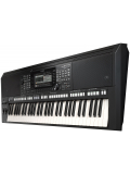 PSR-S775, зображення 2