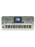PSR-S700, зображення 1 | JAM PSR-S700, зображення 1