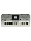 PSR-S900, зображення 1 | JAM PSR-S900, зображення 1