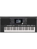 PSR-S950, зображення 2