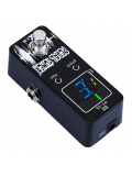 PT05 MINI PEDAL TUNER, зображення 2 | JAM PT05 MINI PEDAL TUNER, зображення 2