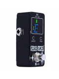 PT05 MINI PEDAL TUNER, зображення 3 | JAM PT05 MINI PEDAL TUNER, зображення 3