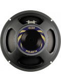 PULSE12 (8Ω), зображення 1