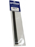 MT4 MYLAR SNARE STRAPS, зображення 1