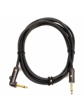 PW-AGRA-10 Curcuit Breaker Momentary Mute (3m), зображення 6