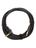 PW-AGRA-20  Curcuit Breaker Momentary Mute (6m), зображення 6