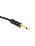 PW-AGRA-20  Curcuit Breaker Momentary Mute (6m), зображення 5