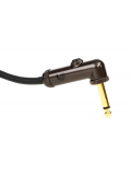 PW-AGRA-20  Curcuit Breaker Momentary Mute (6m), зображення 4