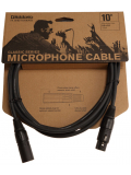 PW-CMIC-10 Classic Series Microphone Cable (3m), зображення 5