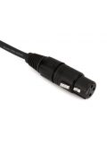 PW-CMIC-25 Classic Series Microphone Cable (7.62m), зображення 3