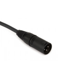 PW-CMIC-25 Classic Series Microphone Cable (7.62m), зображення 4