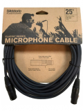 PW-CMIC-25 Classic Series Microphone Cable (7.62m), зображення 5