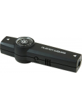 PW-CT-02 Multi-Function Tuner, зображення 2