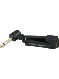 PW-CT-02 Multi-Function Tuner, зображення 3