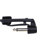 PW-CT-02 Multi-Function Tuner, зображення 4