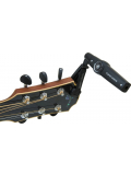 PW-CT-02 Multi-Function Tuner, зображення 6