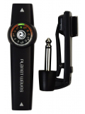 PW-CT-02 Multi-Function Tuner, зображення 1
