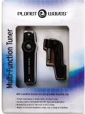 PW-CT-02 Multi-Function Tuner, зображення 5