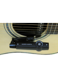 PW-CT-02 Multi-Function Tuner, зображення 7