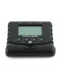 PW-CT-09 Universal Chromatic Tuner, зображення 3